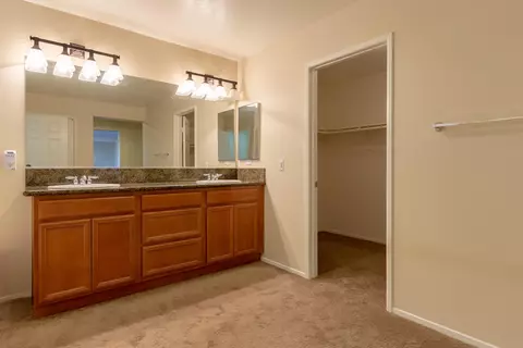 43864 Spring St, Lancaster, CA 93536 photo 28