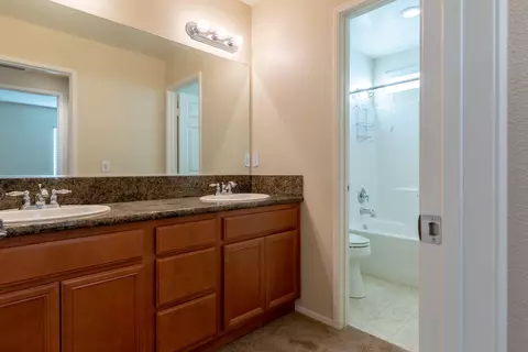 43864 Spring St, Lancaster, CA 93536 photo 19
