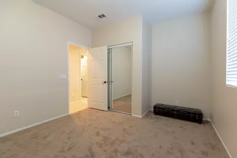 43864 Spring St, Lancaster, CA 93536 photo 13