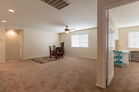 43864 Spring St, Lancaster, CA 93536 photo 17