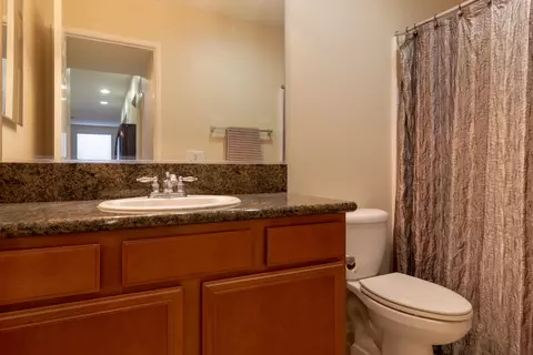 43864 Spring St, Lancaster, CA 93536 photo 15