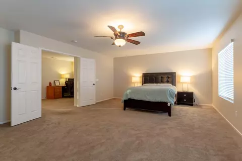 43864 Spring St, Lancaster, CA 93536 photo 25
