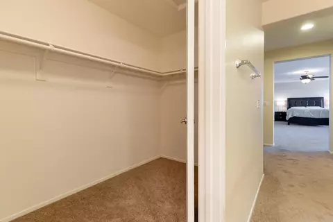 43864 Spring St, Lancaster, CA 93536 photo 30