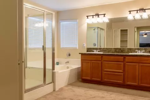 43864 Spring St, Lancaster, CA 93536 photo 27