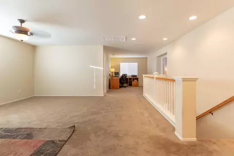 43864 Spring St, Lancaster, CA 93536 photo 16