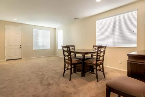 43864 Spring St, Lancaster, CA 93536 photo 3