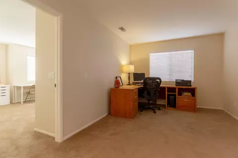 43864 Spring St, Lancaster, CA 93536 photo 23