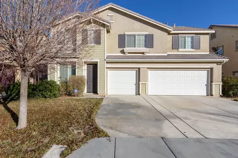 43864 Spring St, Lancaster, CA 93536 photo 14