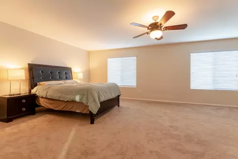 43864 Spring St, Lancaster, CA 93536 photo 24