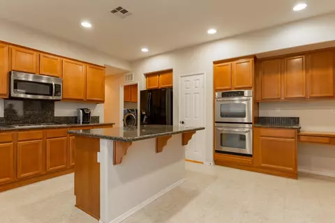 43864 Spring St, Lancaster, CA 93536 photo 7