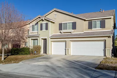 43864 Spring St, Lancaster, CA 93536 photo 1