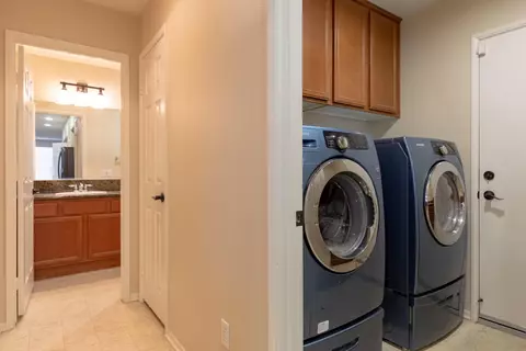 43864 Spring St, Lancaster, CA 93536 photo 11