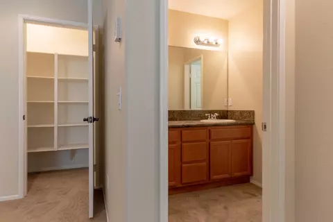 43864 Spring St, Lancaster, CA 93536 photo 20