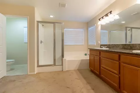 43864 Spring St, Lancaster, CA 93536 photo 29