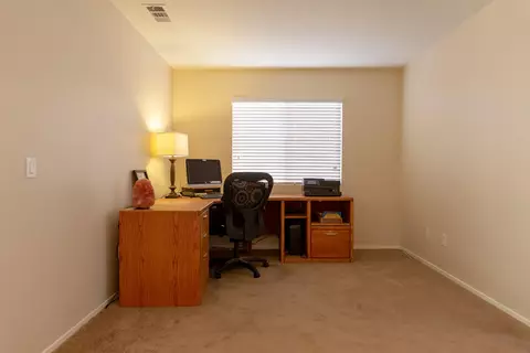 43864 Spring St, Lancaster, CA 93536 photo 22