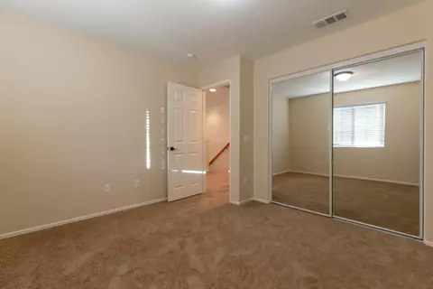 43864 Spring St, Lancaster, CA 93536 photo 21