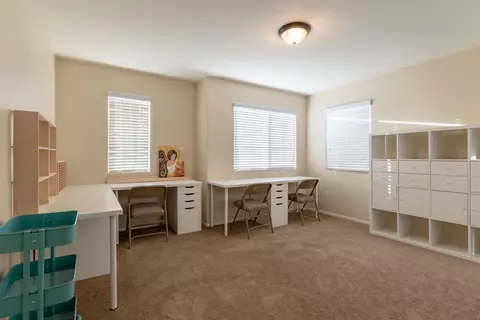 43864 Spring St, Lancaster, CA 93536 photo 18