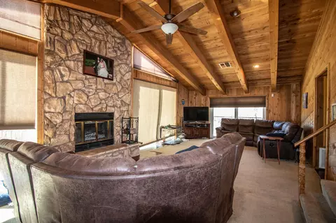 18251 Jacks Hill Rd, Tehachapi, CA 93561 photo 14