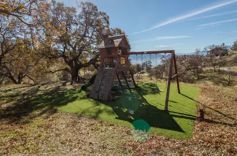 18251 Jacks Hill Rd, Tehachapi, CA 93561 photo 43