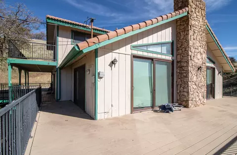 18251 Jacks Hill Rd, Tehachapi, CA 93561 photo 34