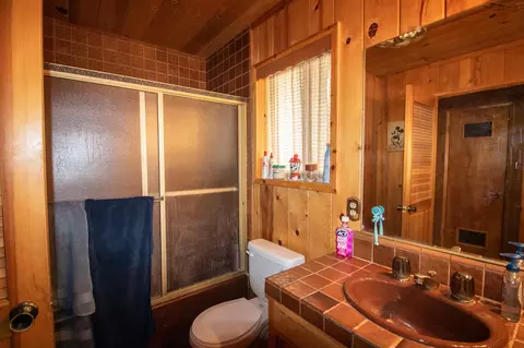 18251 Jacks Hill Rd, Tehachapi, CA 93561 photo 21