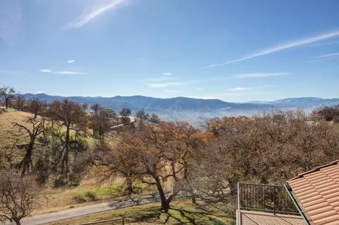 18251 Jacks Hill Rd, Tehachapi, CA 93561 photo 40