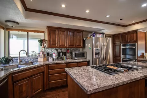 18251 Jacks Hill Rd, Tehachapi, CA 93561 photo 10