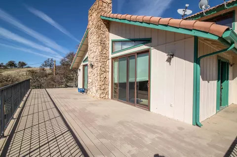 18251 Jacks Hill Rd, Tehachapi, CA 93561 photo 33