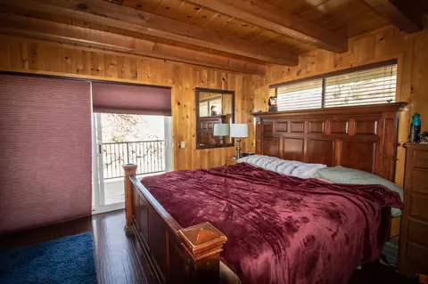 18251 Jacks Hill Rd, Tehachapi, CA 93561 photo 22