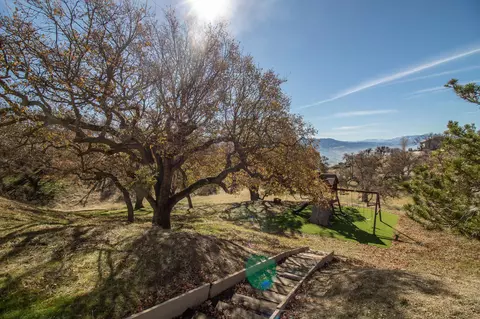 18251 Jacks Hill Rd, Tehachapi, CA 93561 photo 42