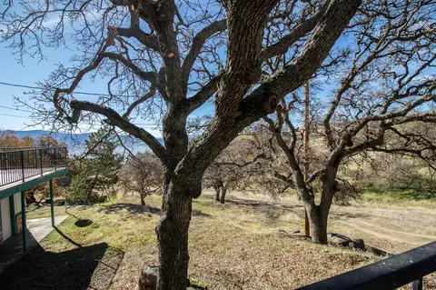 18251 Jacks Hill Rd, Tehachapi, CA 93561 photo 38