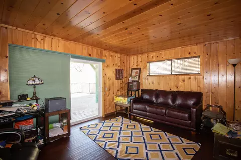 18251 Jacks Hill Rd, Tehachapi, CA 93561 photo 18