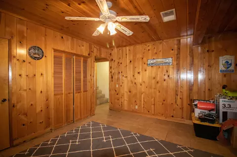 18251 Jacks Hill Rd, Tehachapi, CA 93561 photo 29