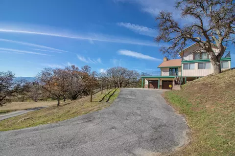 18251 Jacks Hill Rd, Tehachapi, CA 93561 photo 45