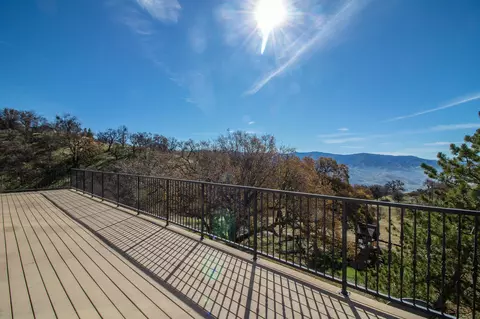 18251 Jacks Hill Rd, Tehachapi, CA 93561 photo 41