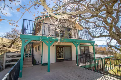 18251 Jacks Hill Rd, Tehachapi, CA 93561 photo 37