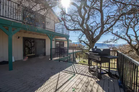 18251 Jacks Hill Rd, Tehachapi, CA 93561 photo 36