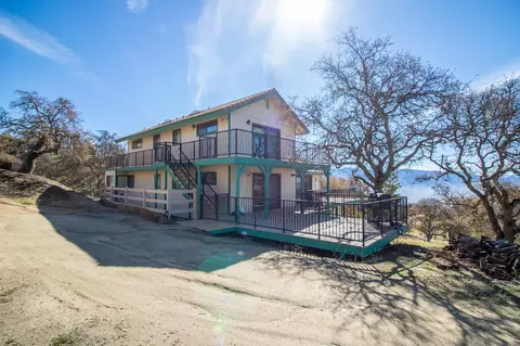 18251 Jacks Hill Rd, Tehachapi, CA 93561 photo 44