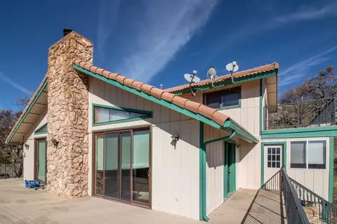 18251 Jacks Hill Rd, Tehachapi, CA 93561 photo 32