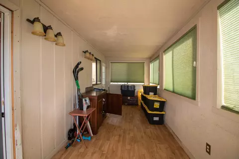 18251 Jacks Hill Rd, Tehachapi, CA 93561 photo 31