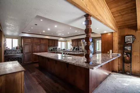 18251 Jacks Hill Rd, Tehachapi, CA 93561 photo 7