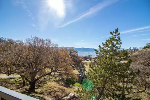 18251 Jacks Hill Rd, Tehachapi, CA 93561 photo 35