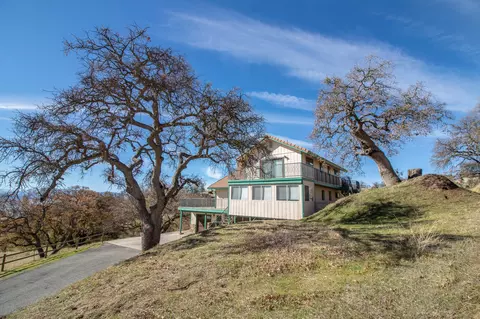 18251 Jacks Hill Rd, Tehachapi, CA 93561 photo 5