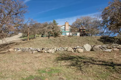 18251 Jacks Hill Rd, Tehachapi, CA 93561 photo 46