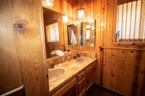 18251 Jacks Hill Rd, Tehachapi, CA 93561 photo 27