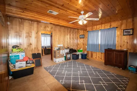 18251 Jacks Hill Rd, Tehachapi, CA 93561 photo 28