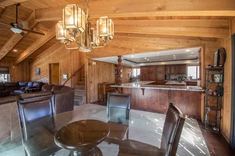 18251 Jacks Hill Rd, Tehachapi, CA 93561 photo 13