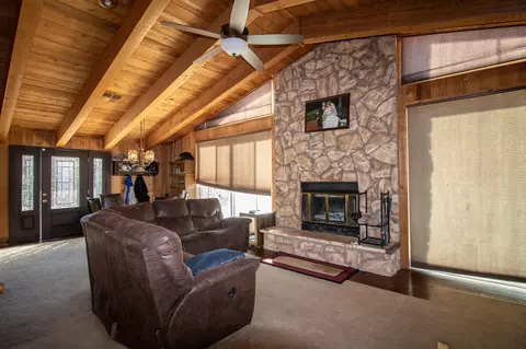18251 Jacks Hill Rd, Tehachapi, CA 93561 photo 16