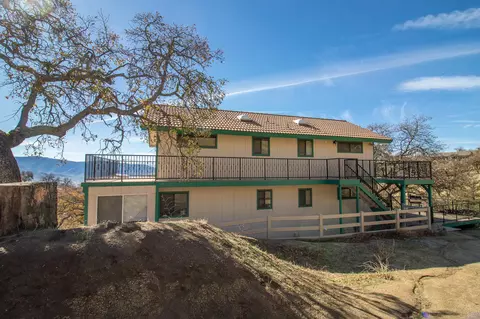 18251 Jacks Hill Rd, Tehachapi, CA 93561 photo 6