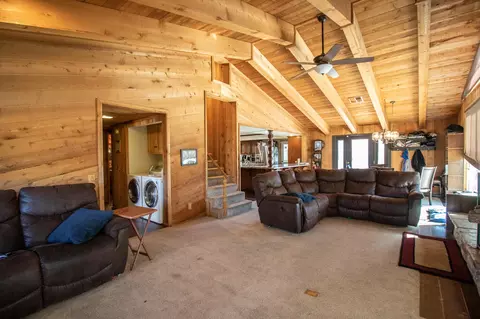 18251 Jacks Hill Rd, Tehachapi, CA 93561 photo 15